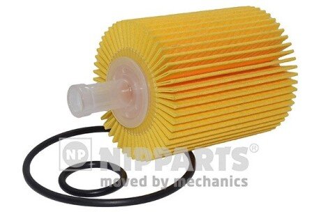 Масляний фільтр NIPPARTS J1312022