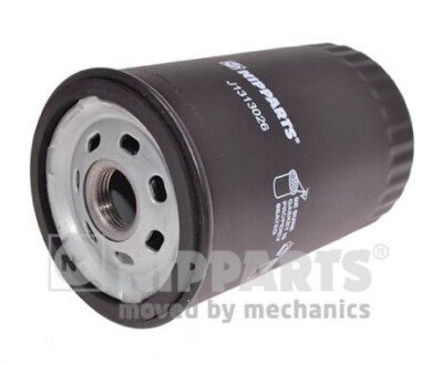 Масляний фільтр NIPPARTS J1313026