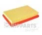 Повітряний фільтр NIPPARTS J1320512 (фото 1)