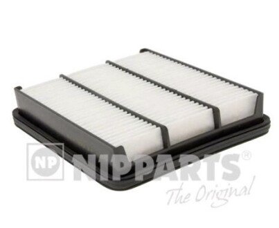 Воздушный фильтр NIPPARTS J1320516