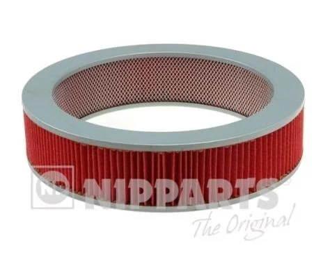 Повітряний фільтр NIPPARTS J1321001 (фото 1)