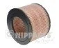 Повітряний фільтр NIPPARTS J1322034 (фото 1)