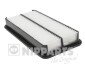 Воздушный фильтр NIPPARTS J1322038 (фото 1)