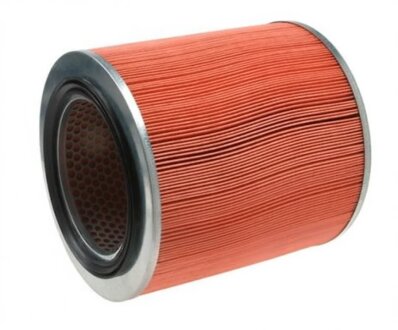 Фільтр повітряний NIPPARTS J1323049