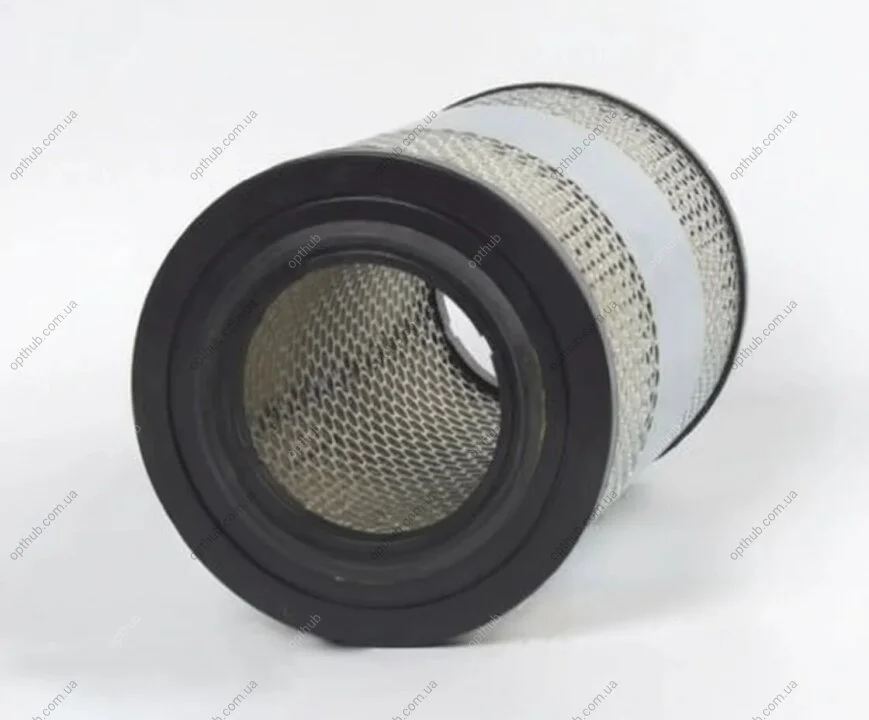 Фильтр воздушный MAZDA 6 2.3IT 05-07 NIPPARTS J1323058 (фото 1)