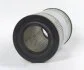 Фильтр воздушный MAZDA 6 2.3IT 05-07 NIPPARTS J1323058 (фото 1)