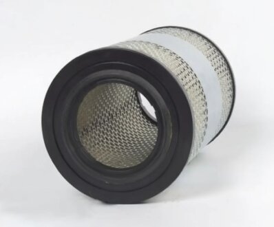 Фильтр воздушный MAZDA 6 2.3IT 05-07 NIPPARTS J1323058