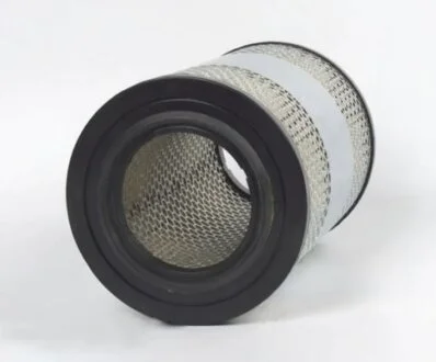 Фильтр воздушный MAZDA 6 2.3IT 05-07 NIPPARTS J1323058