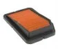 Фільтр повітряний HONDA CIVIC 3 CRX 2 1.6I 89-92 -ua NIPPARTS J1324023 (фото 1)
