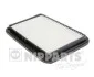 Повітряний фільтр NIPPARTS J1328028 (фото 1)