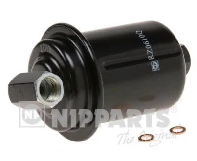 Паливний фільтр NIPPARTS J1330506