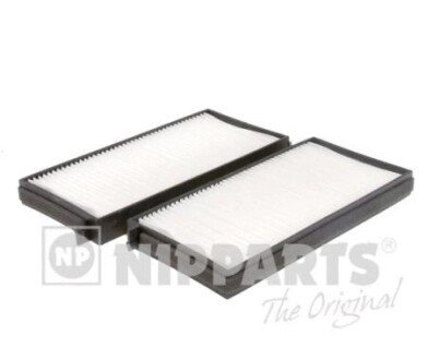 Фільтр салону NIPPARTS J1340405