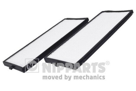Фільтр салону NIPPARTS J1340504