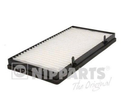 Фільтр салону NIPPARTS J1341014