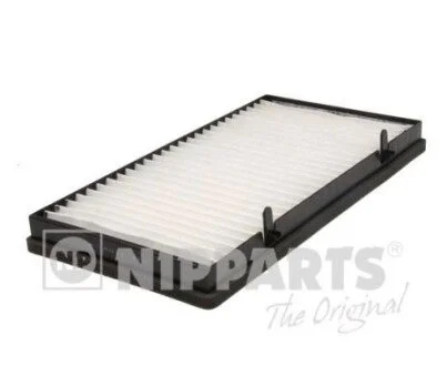 Фільтр салону NIPPARTS J1341014