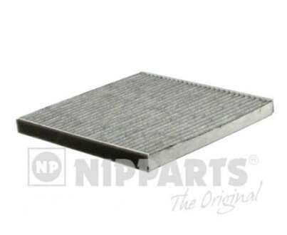 Фільтр салону NIPPARTS J1342016