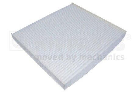 Фильтр салона NIPPARTS J1342017