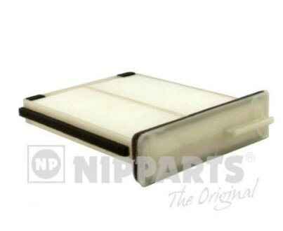 Фільтр салону NIPPARTS J1343001