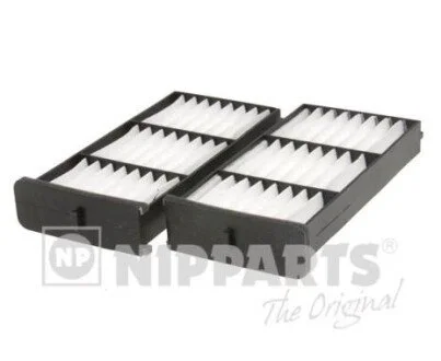 Фільтр салону NIPPARTS J1345007