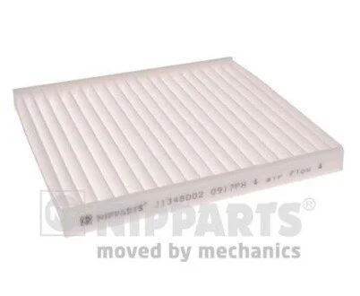 Фільтр салону NIPPARTS J1348002