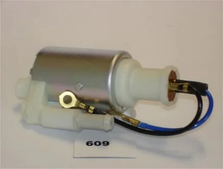 Топливный насос в сборе ЭЛ.НАСОС DAIHATSU NIPPARTS J1606009