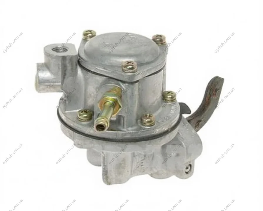 Паливний насос DAIHATSU APPLAUSE, CHARADE, GRAN MOVE 1.6I 16V 93.03-,98.07- -ua NIPPARTS J1606014 (фото 1)