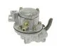 Паливний насос DAIHATSU APPLAUSE, CHARADE, GRAN MOVE 1.6I 16V 93.03-,98.07- -ua NIPPARTS J1606014 (фото 1)