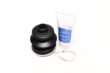 Пильовик приводу колеса NIPPARTS J2888001