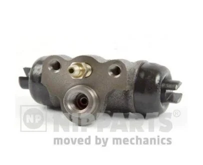 Гальмівний циліндр NIPPARTS J3235079