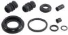 Ремкомплект супорта TOYOTA CAMRY 2.2 3.0 91-96 NIPPARTS J3822101 (фото 1)