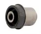 Сайлентблок важеля NISSAN PRIMERA 1.6I 16V 00.09- -ua NIPPARTS J4231003 (фото 1)