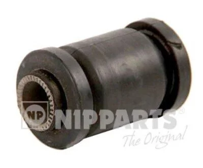 Сайлентблок подвески NIPPARTS J4232023