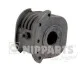 Сайлентблок підвіски NIPPARTS J4235006