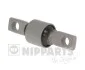 Сайлентблок підвіски NIPPARTS J4254001