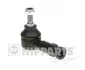 Рульовий наконечник NIPPARTS J4820518 (фото 1)