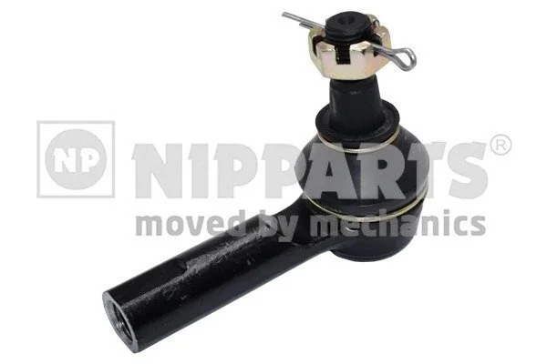 Рулевой наконечник NAVARA NIPPARTS J4821088 (фото 1)