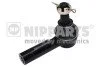 Рулевой наконечник NAVARA NIPPARTS J4821088 (фото 1)