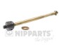 Рульова тяга NIPPARTS J4842018 (фото 1)