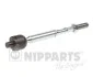 Рульова тяга NIPPARTS J4842059 (фото 1)