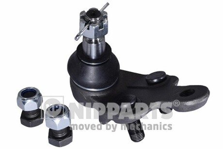 Шаровая опора NIPPARTS J4862033 (фото 1)