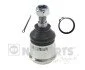 Кульова опора NIPPARTS J4864002