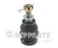 Кульова опора NIPPARTS J4867001