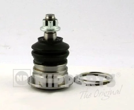 Кульова опора NIPPARTS J4882004 (фото 1)