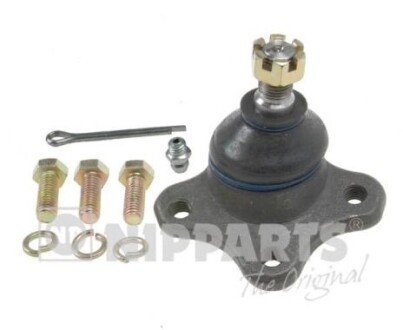 Шаровая опора NIPPARTS J4883000