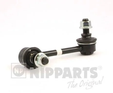 Тяга / Стійка стабілізатора NIPPARTS J4890315 (фото 1)