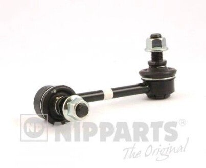 Тяга / Стойка стабилизатора NIPPARTS J4890315