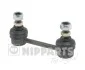Тяга / Стійка стабілізатора NIPPARTS J4891009 (фото 1)