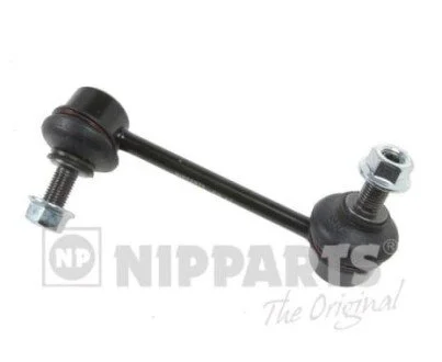 Тяга / Стійка стабілізатора NIPPARTS J4894005