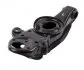 Важіль підвіски MITSUBISHI L200 83-94 LOW ARM LH -ua NIPPARTS J4905005 (фото 1)