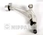 Важіль підвіски NIPPARTS J4911022